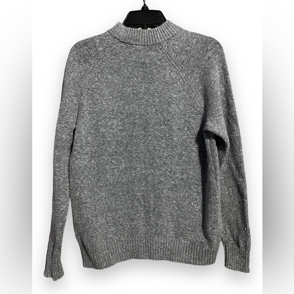 Eddie‎ Bauer Sweater - Picture 2 of 4